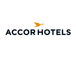 ACCOR