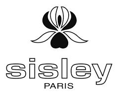 La Maison Sisley